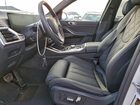 2026 Bmw X5 Sdrive 40i Белый vin: 5UX13EU0XT9086063