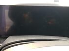 2023 Bmw X7 Xdrive40i Black vin: 5UX23EM01P9P90503