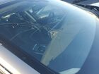 2025 Bmw X7 Xdrive40i Серый vin: 5UX23EM01S9Z23740 Damage: Windshield, Broken, Replacement Required