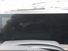 2024 Bmw X7 Xdrive40i Black vin: 5UX23EM02R9S16477
