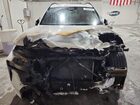 2024 Bmw X7 Xdrive40i White vin: 5UX23EM02R9U74014