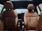 2024 Bmw X7 Xdrive40i White vin: 5UX23EM02R9U74014