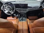 2024 Bmw X7 Xdrive40i White vin: 5UX23EM02R9U74014