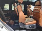 2024 Bmw X7 Xdrive40i White vin: 5UX23EM02R9U74014