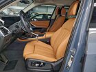 2024 Bmw X7 Xdrive40i Gray vin: 5UX23EM02R9V75831 2024 Bmw X7 Xdrive40i Gray vin: 5UX23EM02R9V75831