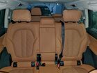 2024 Bmw X7 Xdrive40i Gray vin: 5UX23EM02R9V75831 2024 Bmw X7 Xdrive40i Gray vin: 5UX23EM02R9V75831