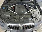 2024 Bmw X7 Xdrive40i Gray vin: 5UX23EM02R9V75831 2024 Bmw X7 Xdrive40i Gray vin: 5UX23EM02R9V75831