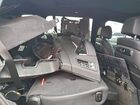 2023 Bmw X7 Xdrive40i Black vin: 5UX23EM04P9P64302