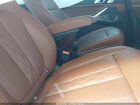 2023 Bmw X7 Xdrive40i Gray vin: 5UX23EM04P9R18295