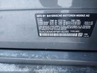 2023 Bmw X7 Xdrive40i Gray vin: 5UX23EM04P9R18295