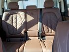 2024 Bmw X7 Xdrive40i White vin: 5UX23EM04R9U60129