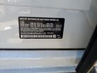 2024 Bmw X7 Xdrive40i White vin: 5UX23EM04R9U60129