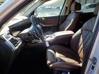 2024 Bmw X7 Xdrive40i White vin: 5UX23EM04R9U60129