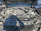 2023 Bmw X7 Xdrive40i Black vin: 5UX23EM05P9R34957
