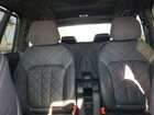2023 Bmw X7 Xdrive40i Black vin: 5UX23EM05P9R34957