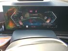 2023 Bmw X7 Xdrive40i Black vin: 5UX23EM05P9R34957