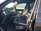 2023 Bmw X7 Xdrive40i Black vin: 5UX23EM05P9R34957
