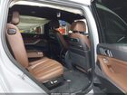 2023 Bmw X7 Xdrive40i Blue vin: 5UX23EM05P9R58577 2023 Bmw X7 Xdrive40i Blue vin: 5UX23EM05P9R58577