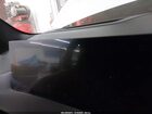 2023 Bmw X7 Xdrive40i Blue vin: 5UX23EM05P9R58577 2023 Bmw X7 Xdrive40i Blue vin: 5UX23EM05P9R58577