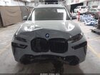 2023 Bmw X7 Xdrive40i Blue vin: 5UX23EM05P9R58577 2023 Bmw X7 Xdrive40i Blue vin: 5UX23EM05P9R58577