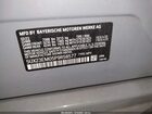 2023 Bmw X7 Xdrive40i Blue vin: 5UX23EM05P9R58577 2023 Bmw X7 Xdrive40i Blue vin: 5UX23EM05P9R58577