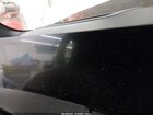 2023 Bmw X7 Xdrive40i Blue vin: 5UX23EM05P9R58577 2023 Bmw X7 Xdrive40i Blue vin: 5UX23EM05P9R58577