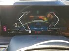 2024 Bmw X7 Xdrive40i Blue vin: 5UX23EM05R9U65971