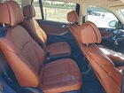 2023 Bmw X7 Xdrive40i White vin: 5UX23EM07P9P96161