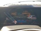 2023 Bmw X7 Xdrive40i White vin: 5UX23EM07P9P96161