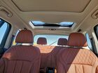 2023 Bmw X7 Xdrive40i White vin: 5UX23EM07P9P96161