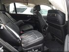 2024 Bmw X7 Xdrive40i Black vin: 5UX23EM07R9T59490 2024 Bmw X7 Xdrive40i Black vin: 5UX23EM07R9T59490