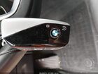 2024 Bmw X7 Xdrive40i Black vin: 5UX23EM07R9T59490 2024 Bmw X7 Xdrive40i Black vin: 5UX23EM07R9T59490