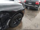 2024 Bmw X7 Xdrive40i Black vin: 5UX23EM07R9T59490 2024 Bmw X7 Xdrive40i Black vin: 5UX23EM07R9T59490