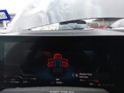 2024 Bmw X7 Xdrive40i Black vin: 5UX23EM07R9T59490 2024 Bmw X7 Xdrive40i Black vin: 5UX23EM07R9T59490