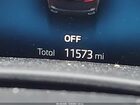 2025 Bmw X7 Xdrive40i Black vin: 5UX23EM07S9X63640