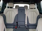 2023 Bmw X7 Xdrive40i White vin: 5UX23EM08P9R39909