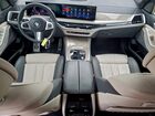 2023 Bmw X7 Xdrive40i White vin: 5UX23EM08P9R39909