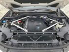 2023 Bmw X7 Xdrive40i White vin: 5UX23EM08P9R39909