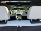 2023 Bmw X7 Xdrive40i White vin: 5UX23EM09P9P49780 2023 Bmw X7 Xdrive40i White vin: 5UX23EM09P9P49780