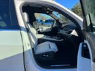 2023 Bmw X7 Xdrive40i White vin: 5UX23EM09P9P49780 2023 Bmw X7 Xdrive40i White vin: 5UX23EM09P9P49780