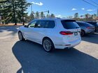 2023 Bmw X7 Xdrive40i White vin: 5UX23EM09P9P49780 2023 Bmw X7 Xdrive40i White vin: 5UX23EM09P9P49780