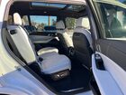 2023 Bmw X7 Xdrive40i White vin: 5UX23EM09P9P49780 2023 Bmw X7 Xdrive40i White vin: 5UX23EM09P9P49780