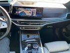 2023 Bmw X7 Xdrive40i White vin: 5UX23EM09P9P49780 2023 Bmw X7 Xdrive40i White vin: 5UX23EM09P9P49780