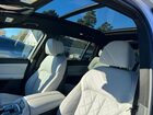2023 Bmw X7 Xdrive40i White vin: 5UX23EM09P9P49780 2023 Bmw X7 Xdrive40i White vin: 5UX23EM09P9P49780