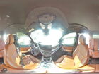 2023 Bmw X7 Xdrive40i Gray vin: 5UX23EM09P9P72007