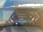2023 Bmw X7 Xdrive40i Gray vin: 5UX23EM09P9R44777