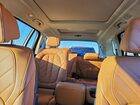 2023 Bmw X7 Xdrive40i Gray vin: 5UX23EM09P9R44777