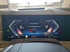 2024 Bmw X7 Xdrive40i Black vin: 5UX23EM09R9W02457