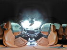 2023 Bmw X7 Xdrive40i Silver vin: 5UX23EM0XP9P37038