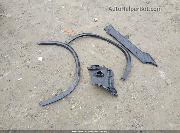 5UX23EU01T9055997 2026 BMW X5 Черный Вид панели приборов